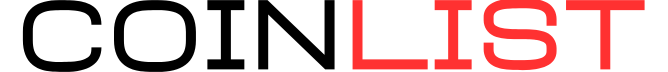 Coinlist