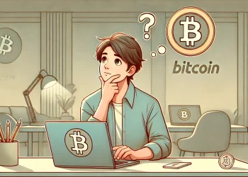 Bitcoin là gì? Hướng dẫn đầu tư Bitcoin từ A-Z cho người mới 2024