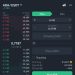 Hướng dẫn Staking ADA trên Cardano: Cách kiếm lợi nhuận thụ động từ 3-4% mỗi năm