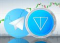 The Open Network (TON) là gì? Toàn cảnh hệ sinh thái blockchain của Telegram 2024