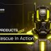 Hướng dẫn sử dụng Wallet Rescue: Công cụ giải cứu tài sản crypto khỏi ví bị hack