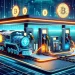 Crypto là gì? Hướng dẫn toàn tập về tiền mã hoá cho người mới 2024