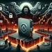 Bảo Mật Tài Sản Crypto: 5 Nguyên Tắc Vàng Cho Nhà Đầu Tư